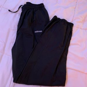 adidas Windbreakers
